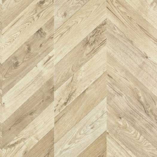 Laminated Wooden Flooring